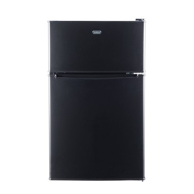 27++ Black and decker mini fridge too cold ideas