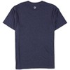 G-III Sports Mens Arizona Wildcats Graphic T-Shirt - 2 of 2