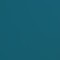 white, teal
