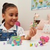 Hatchimals Sibling Luv. Assortment - image 3 of 4