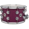 DW Collector's SSC Maple Finish Ply Snare Drum - 3 of 4