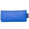 Wildkin Pench Pouches (2 pk) for Kids - 3 of 4