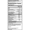Irwin Naturals Female Balance KSM-66 Multivitamin Softgels - Ashwagandha +Evening Primrose - 60ct - 2 of 2