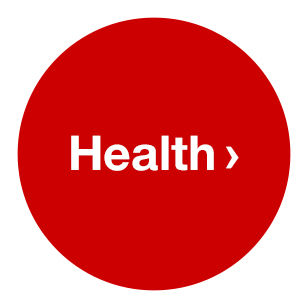 Health ›