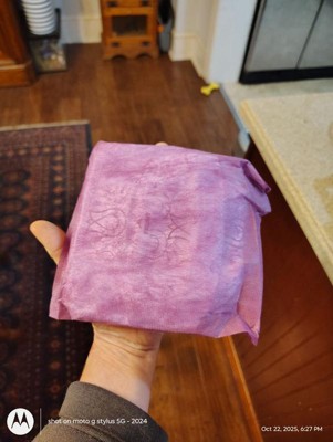 Guest review image 1 of 2, zoom in