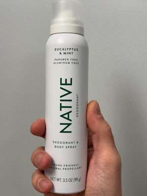 Guest review image 1 of 3, zoom in