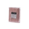 NicBex Cotton Wove Cooling Blanket,Breathable Bedding Blanket,Soft Cold Blanket for Bedroom - 4 of 4