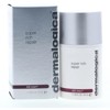 Dermalogica Super Rich Repair, 1.7 oz - 4 of 4