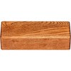 Timber Drum Company Solid American Hardwood Wood Block - image 4 of 4