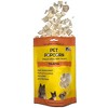 Pet Popcorn: Freeze-Dried Raw Treats - Tilapia - 2.5oz Bag, Dog & Cat Snacks - 2 of 4