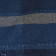 alpine plaid
