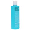 Moroccanoil Frizz Control Shampoo 8.5 oz - 4 of 4