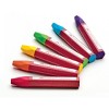 Faber-Castell 288ct Oil Pastel School Pack - 2 of 4