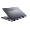 Acer Predator 500 - 16" Laptop Intel Core i9-11900H - 2.5GHz - 32GB RAM - 1TB SSD - W10H | PT516-51s-92CB | NH.QE7AA.002 - Manufacturer Refurbished - 4 of 4
