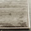 Porcello PRL7732 Power Loomed Indoor Rugs - Safavieh - 3 of 3