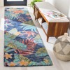 Aspen APN524 Hand Tufted Indoor Rugs - Safavieh - 2 of 4