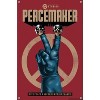 Trends International DC Studios Peacemaker: Season 2 (2025) - Give Peace A Second F#cking Chance Unframed Wall Poster Prints - 4 of 4