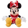 Buy Disney MM Ref. Core Minnie red, 35cm online