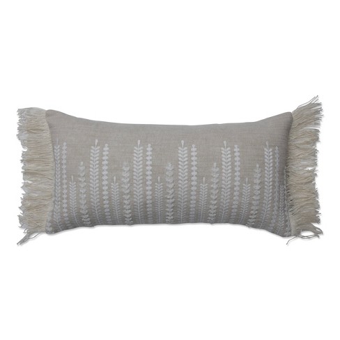 Target best sale bolster pillow