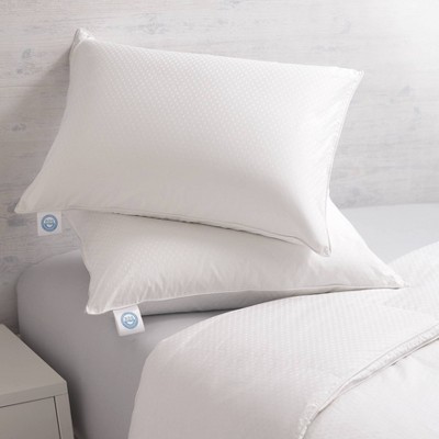 allied home pillows