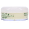 Eminence Monoi Age Corrective Night Cream for Face & Neck 4.2 oz - 2 of 4