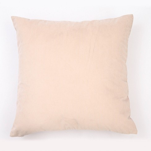 What is a Throw Pillow?