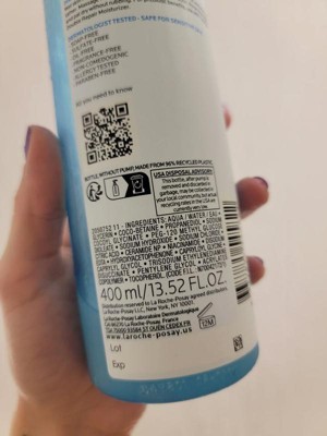 Guest review image 1 of 3, zoom in