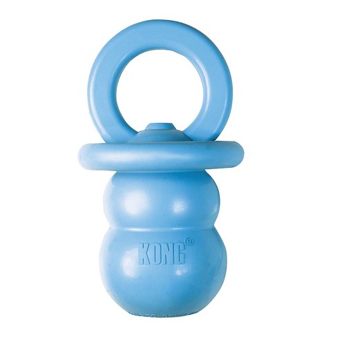 Kong Teething Stick Puppy Dog Toy - Small