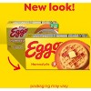 Eggo Frozen Waffles Homestyle - 12.3oz/10ct - 2 of 4