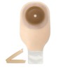 Premier Flextend Ostomy Pouch, 2.5" Stoma, 10 Count - 2 of 3