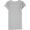 Reebok Womens NHL Premiere 2011 Graphic T-Shirt - 3 of 3
