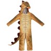HalloweenCostumes.com Spiny Stegosaurus Child Costume - 2 of 4