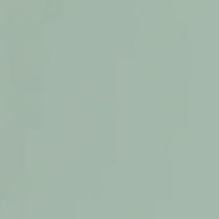 matt gray green