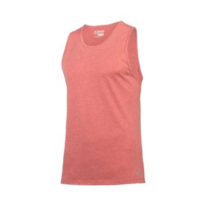 Mizuno Men's Inspire Running Singlet - 1 of 3