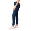 Angels Forever Young Women's Jeanie Lift Skinny Jeans - 3 of 3