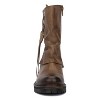 Vintage Foundry Co. Women's Madeline Boot - 4 of 4