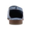Journee Women's Lainey Flats - 3 of 4