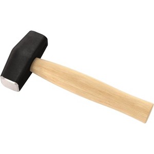 Bon Tool Mash Hammer 3 lb. - 1 of 1