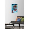 Trends International Marvel Comics Spider-Man - Looks Like A Job Unframed Wall Poster Prints - 2 of 4