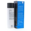 Dermalogica Special Cleansing Gel, 8.4 oz - 4 of 4