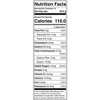 Ghirardelli Premium Caramel Sauce, 16 Oz - 2 of 3