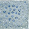 Soho SOH654 Hand Tufted Indoor Rugs - Safavieh - 2 of 3
