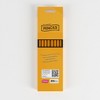 #2 Pre-Sharpened Pencils, 8 Pack (96 Packs) - 3 of 4
