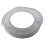 Black and Decker 2 Pack of Genuine OEM Replacement Filter Mounts - N519708-2PK - 2 of 3