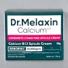 Dr. Melaxin Cemenrete Cyano Pink Spicule Cream1.76 oz - Micro-Spicule Magic: Firm, Brighten, and Revive Your Skin - 2 of 4