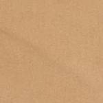dark khaki