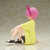 Banpresto - BanPresto - Re: Zero Starting Life in Another World - Ram Training Style Statue - 4 of 4