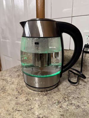 Guest review image 1 of 1, zoom in