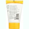 Un Petroleum Multi Purpose Jelly by Alba Botanica  -  3.5 oz Tube - 3 of 4