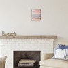Stupell Industries Pastel Shore Sunset, 14" x 11" - 2 of 4